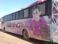 /album/galeria-de-fotos-fotos/dsc00019-copia-jpg1/